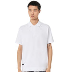 OAKLEY SKULL COMMON SWEATER SHIRT 2.0 เสื้อสเวตเชิ๊ตผู้ชาย - Rev Online