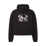 OAKLEY SUMMIT PEAK HOODIE เสื้อฮู้ดดี้ผู้ชาย - Rev Online