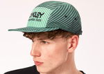 OAKLEY - TEMPESTAS SUM HAT Unisex - Rev Online