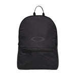 OAKLEY THE FRESHMAN PKBLE RC BACKPACK กระเป๋าเป้สะพายผู้ชาย - Rev Online