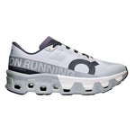 ON Cloudmonster Hyper 1 รองเท้าวิ่งถนนผู้ชาย - Rev Online