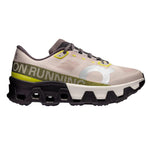 ON Cloudmonster Hyper รองเท้าวิ่งถนนผู้ชาย - Rev Online