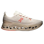 ON Cloudsurfer Max Men รองเท้าวิ่งถนนผู้ชาย - Rev Online