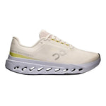 ON Cloudsurfer Next 1 รองเท้าวิ่งถนนผู้หญิง - Rev Online