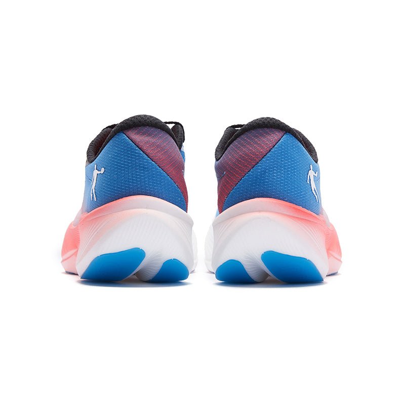 QIAODAN - Feiying PB3.0 Men - Rev Online