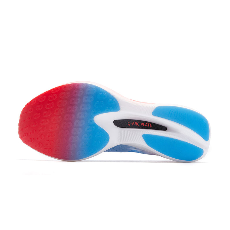 BM23230299-RB