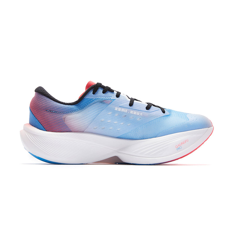 BM23230299-RB