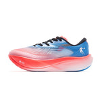 BM23230299-RB