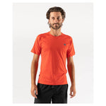 RABBIT - EZ Tee SS Men - Rev Online