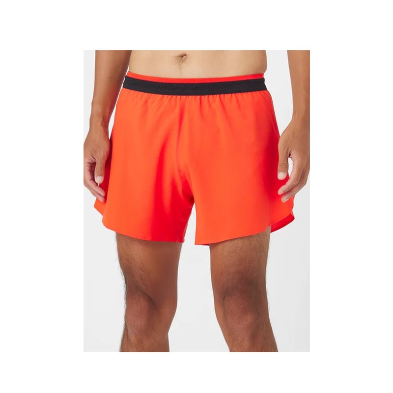 RABBIT - Quadeez 5 Men - Rev Online