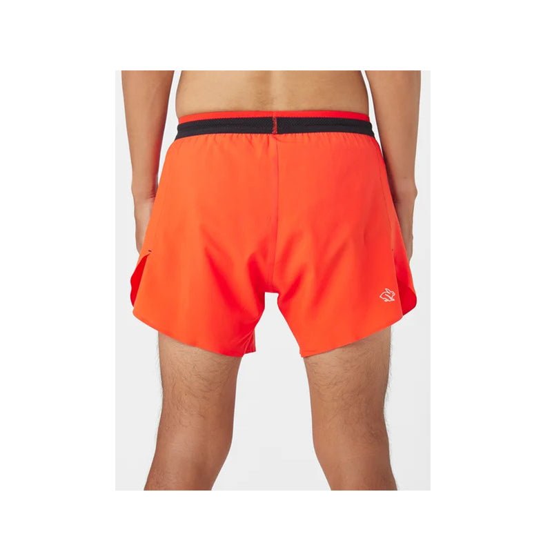 RABBIT - Quadeez 5 Men - Rev Online