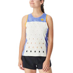 RABBIT - sensePRO Flash HP Women - Rev Online