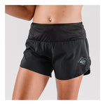 RABBIT - Smashems 4 Women - Rev Online