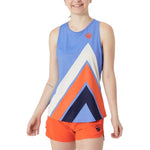 RABBIT - Switchback Women - Rev Online