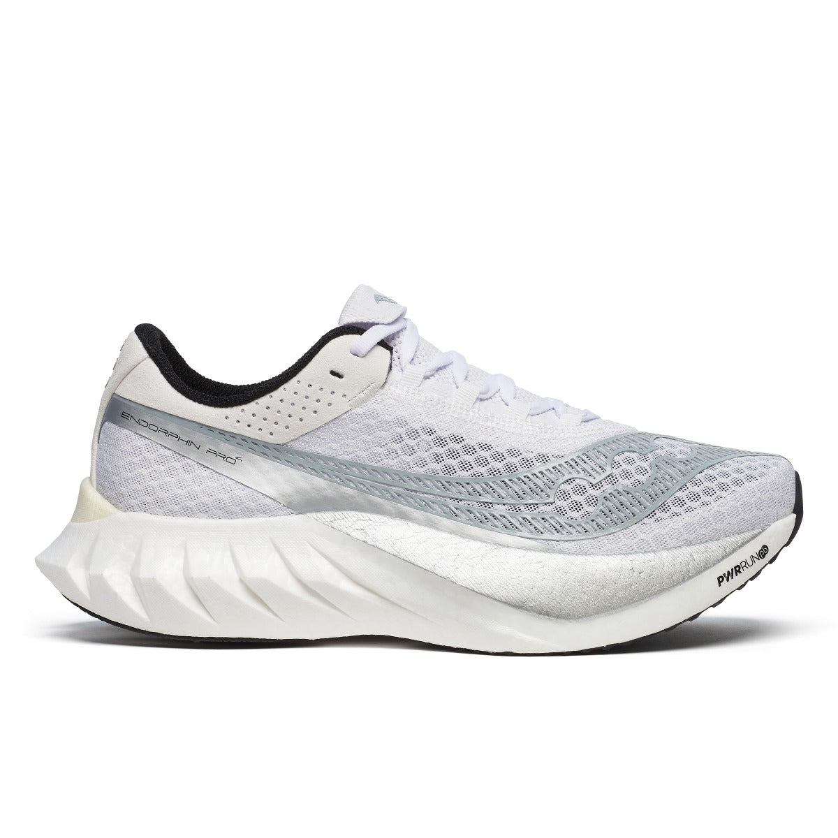 S20939-201