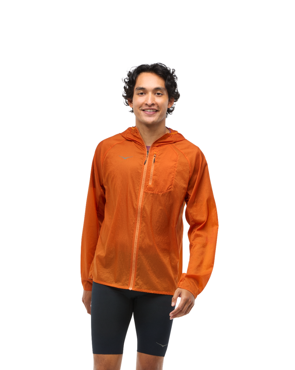 เสื้อแจ็คเก็ตวิ่งสำหรับผู้ชาย – Rev Online