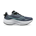 SAUCONY - AXON 3 Women - Rev Online