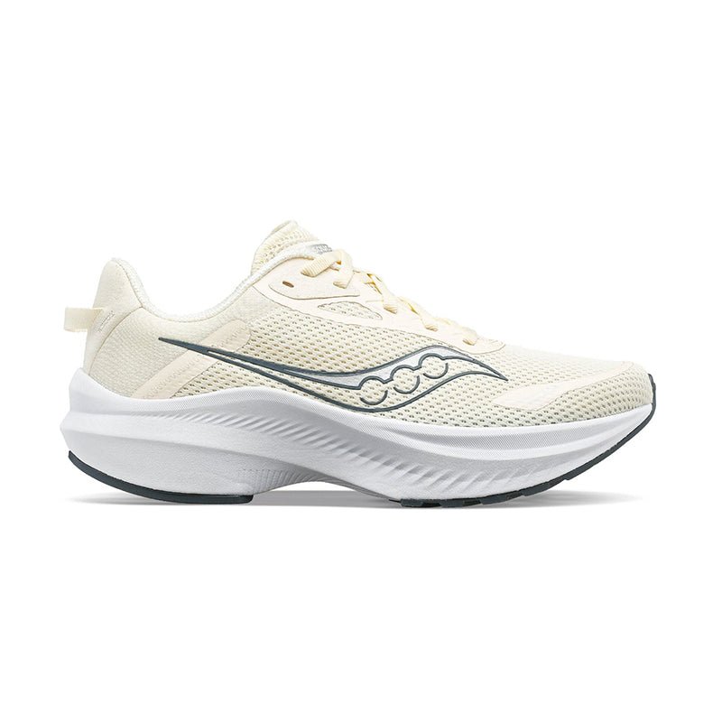 SAUCONY - AXON 3 Women - Rev Online