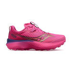 SAUCONY - ENDORPHIN EDGE Men - Rev Online