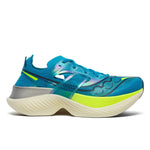 SAUCONY - ENDORPHIN ELITE Men - Rev Online