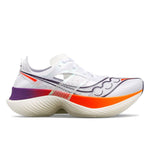 SAUCONY - ENDORPHIN ELITE Men - Rev Online