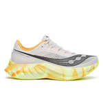 SAUCONY - ENDORPHIN PRO 4 Men - Rev Online