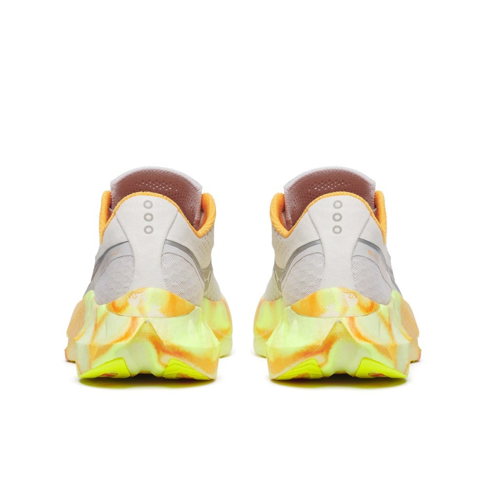 SAUCONY - ENDORPHIN PRO 4 Women - Rev Online