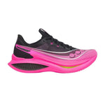 SAUCONY ENDORPHIN PRO 5 รองเท้าวิ่งถนนผู้ชาย - Rev Online