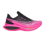 SAUCONY ENDORPHIN PRO 5 รองเท้าวิ่งถนนผู้หญิง - Rev Online