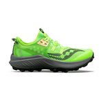 SAUCONY - ENDORPHIN RIFT Women - Rev Online