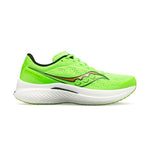 SAUCONY - ENDORPHIN SPEED 3 Men - Rev Online