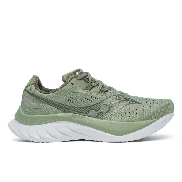 SAUCONY - ENDORPHIN SPEED 4 Men - Rev Online