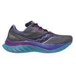 SAUCONY - ENDORPHIN SPEED 4 Men - Rev Online