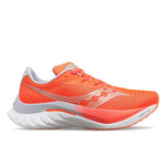 SAUCONY - ENDORPHIN SPEED 4 Women - Rev Online