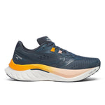 SAUCONY - ENDORPHIN SPEED 4 Women - Rev Online
