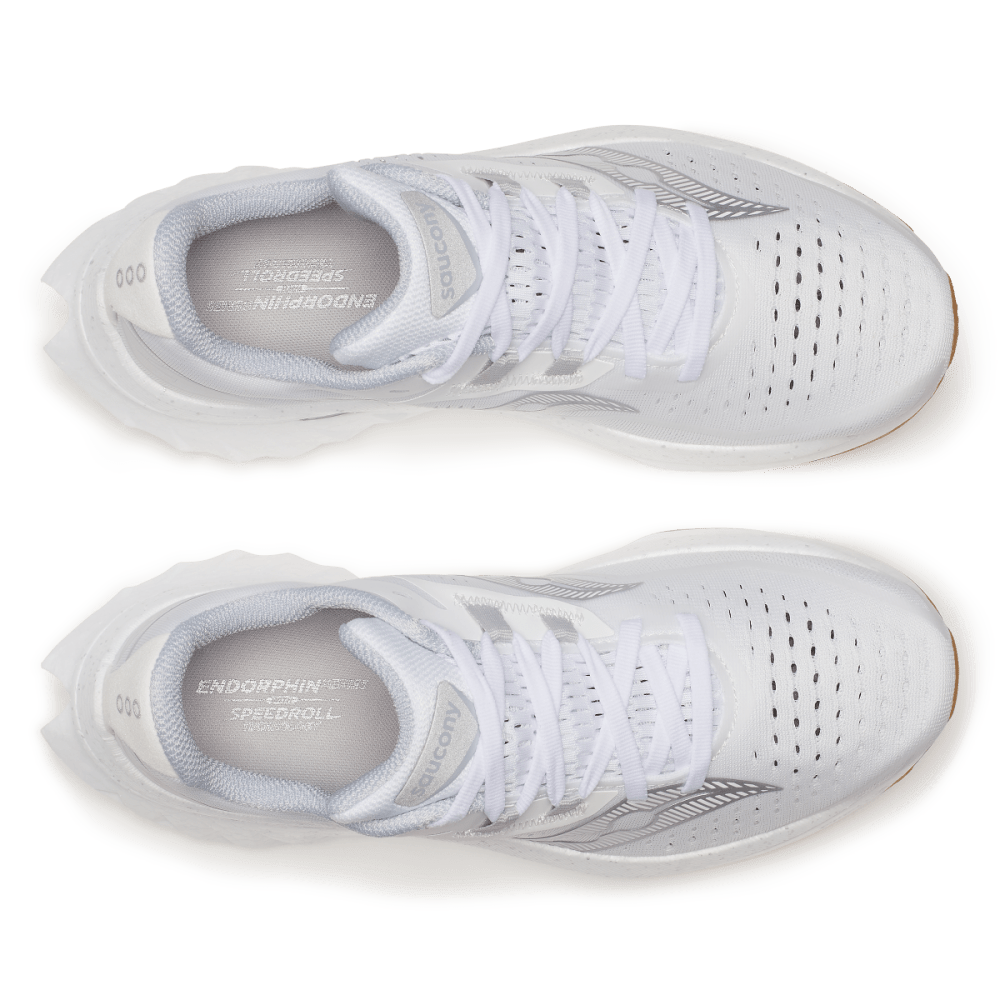 SAUCONY - ENDORPHIN SPEED 4 Women - Rev Online