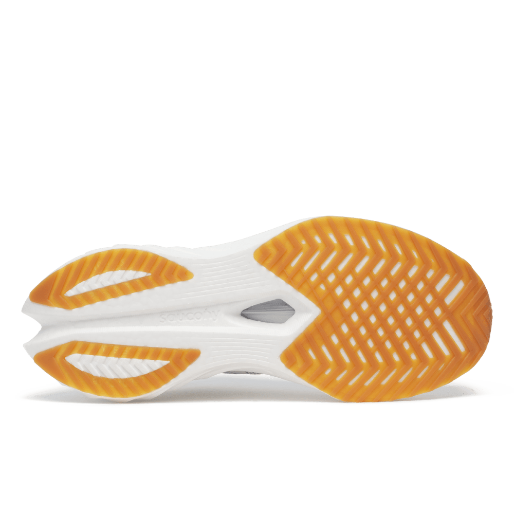 SAUCONY - ENDORPHIN SPEED 4 Women - Rev Online