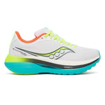 SAUCONY ENDORPHIN TRAINER รองเท้าวิ่งถนนผู้หญิง - Rev Online