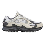 SAUCONY - GRID AURA X Unisex - Rev Online