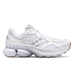 SAUCONY - GRID NXT Unisex - Rev Online