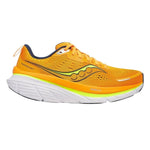 SAUCONY - GUIDE 18 Men - Rev Online