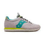 SAUCONY - JAZZ 81 - REFLECT CAMO Unisex - Rev Online