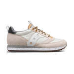 SAUCONY - JAZZ 81 - SPRING PEAK Unisex - Rev Online