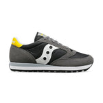 SAUCONY - JAZZ ORIGINAL Unisex - Rev Online
