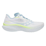SAUCONY - KINVARA 15 Women - Rev Online