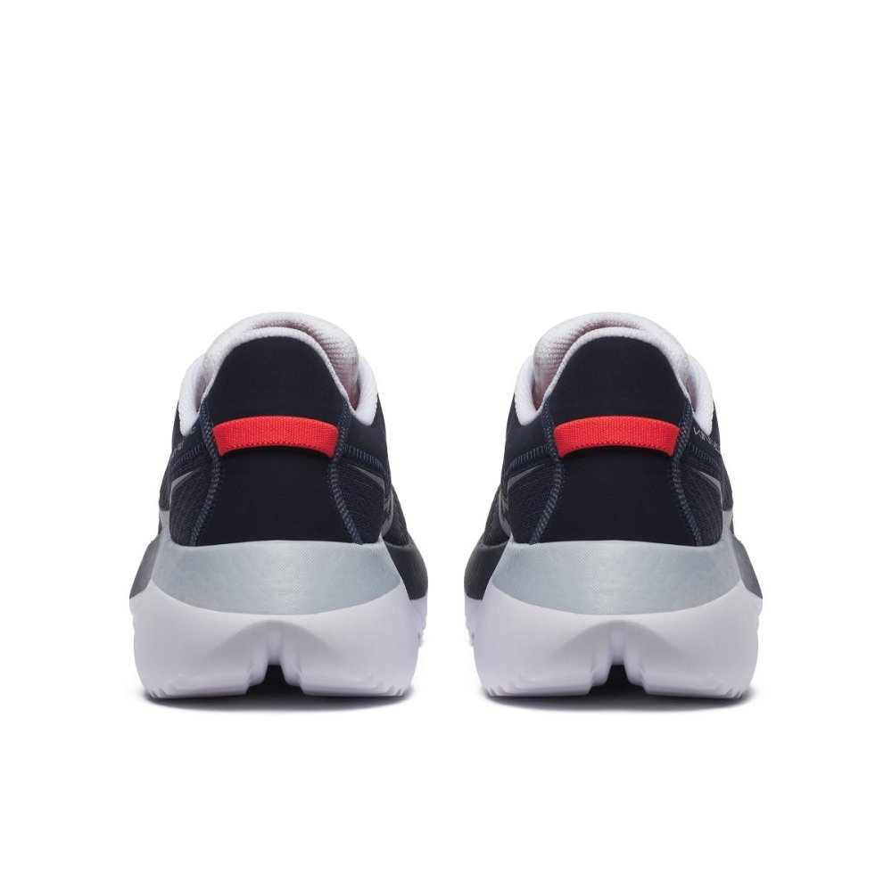 SAUCONY - KINVARA PRO Men - Rev Online