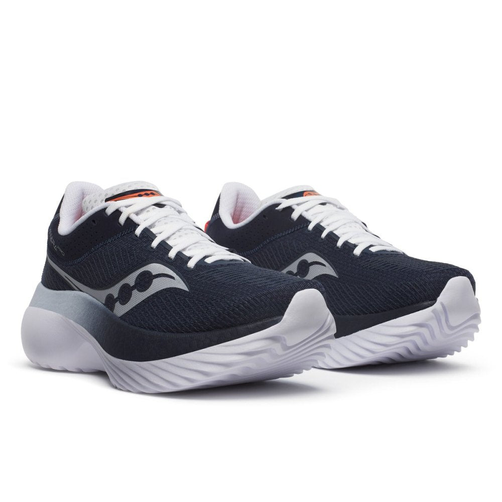 SAUCONY - KINVARA PRO Men - Rev Online