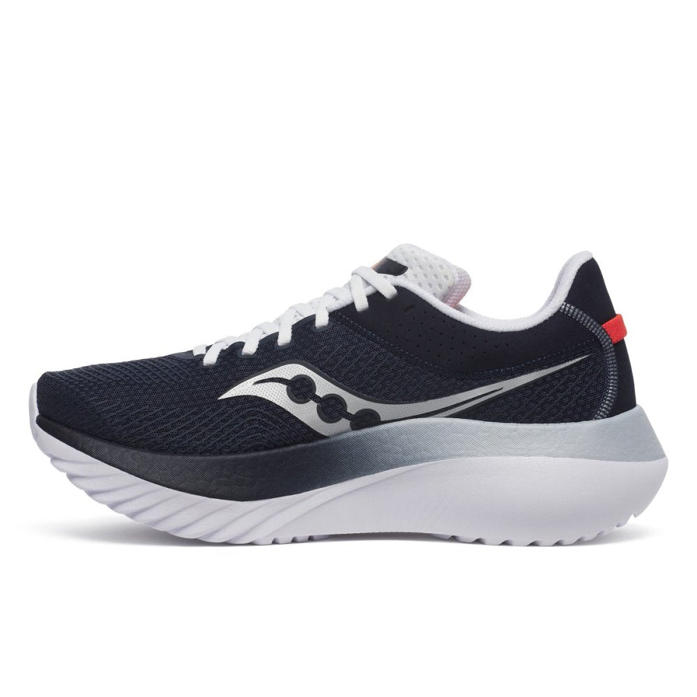 SAUCONY - KINVARA PRO Men - Rev Online