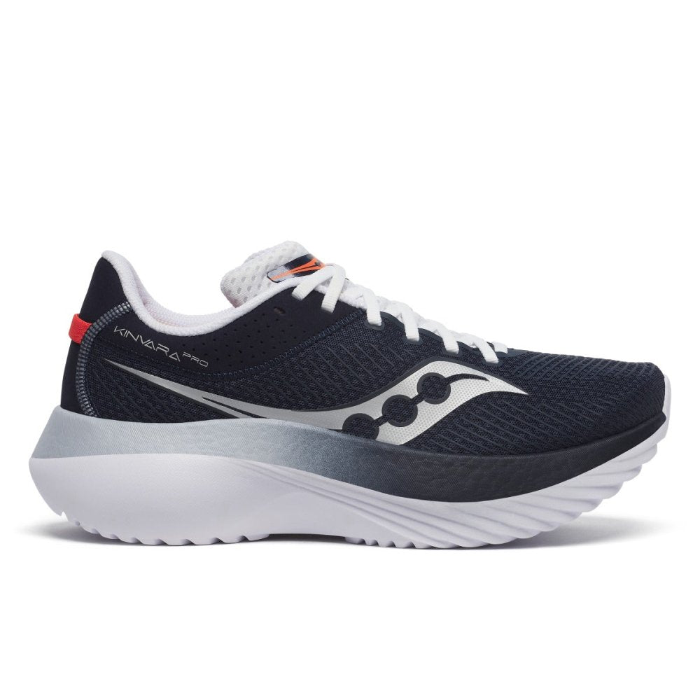 SAUCONY - KINVARA PRO Men - Rev Online