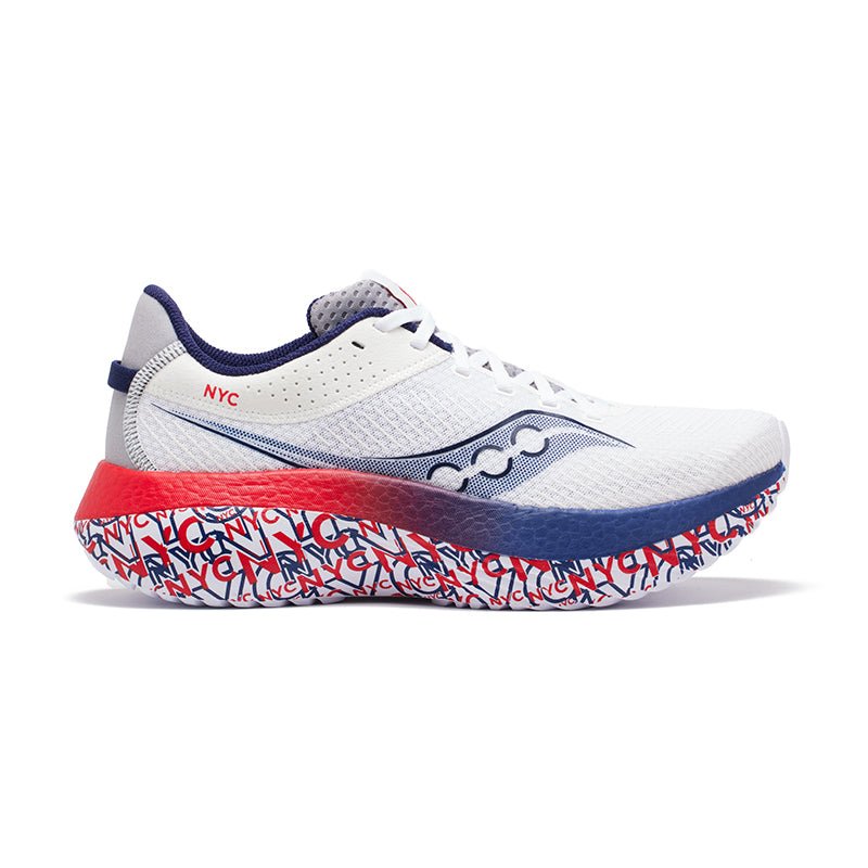 SAUCONY - KINVARA PRO Women - Rev Online
